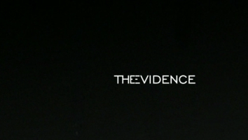 the_evidence_tv_series